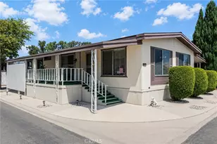 1121 Via Contento, Santa Maria, CA 93454 - Photo 2