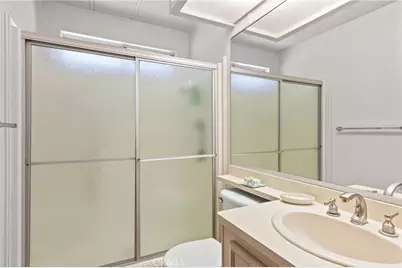 1121 Via Contento, Santa Maria, CA 93454 - Photo 18