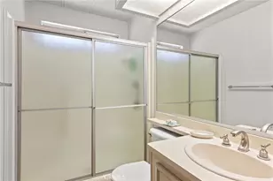 1121 Via Contento, Santa Maria, CA 93454 - Photo 18