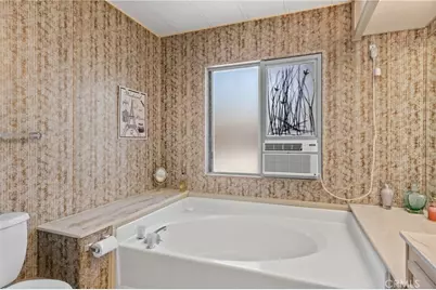 1121 Via Contento, Santa Maria, CA 93454 - Photo 24