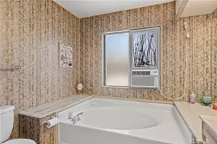 1121 Via Contento, Santa Maria, CA 93454 - Photo 24