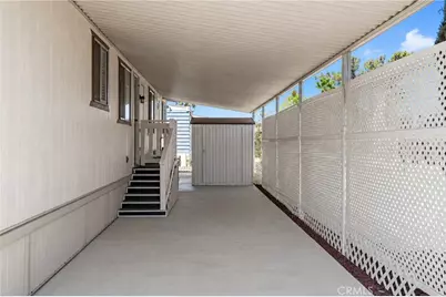 1121 Via Contento, Santa Maria, CA 93454 - Photo 6