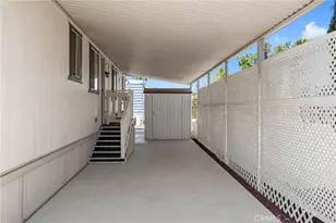 1121 Via Contento, Santa Maria, CA 93454 - Photo 6