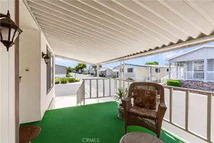 1121 Via Contento, Santa Maria, CA 93454 - Photo 4