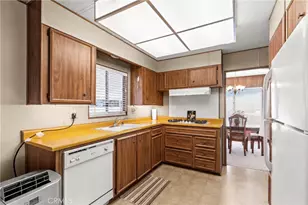 1121 Via Contento, Santa Maria, CA 93454 - Photo 14