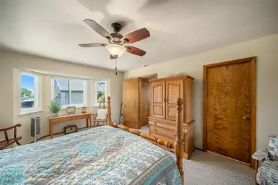 1641 Saratoga Avenue, Grover Beach, CA 93433 - Photo 12