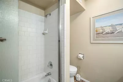 1641 Saratoga Avenue, Grover Beach, CA 93433 - Photo 24