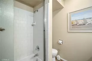 1641 Saratoga Ave, Grover Beach, CA 93433 - Photo 24