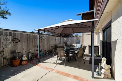 1641 Saratoga Avenue, Grover Beach, CA 93433 - Photo 16