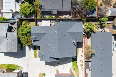 1641 Saratoga Avenue, Grover Beach, CA 93433 - Photo 34