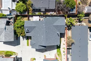 1641 Saratoga Ave, Grover Beach, CA 93433 - Photo 34