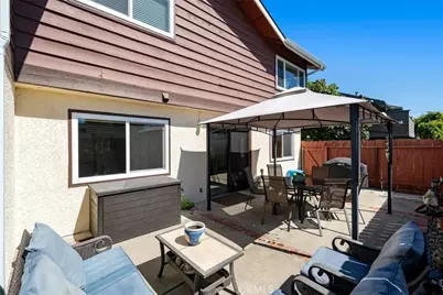 1641 Saratoga Avenue, Grover Beach, CA 93433 - Photo 18
