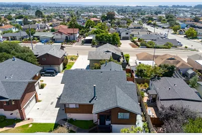 1641 Saratoga Avenue, Grover Beach, CA 93433 - Photo 30