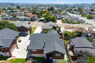 1641 Saratoga Ave, Grover Beach, CA 93433 - Photo 30