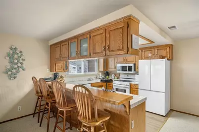 1641 Saratoga Avenue, Grover Beach, CA 93433 - Photo 8