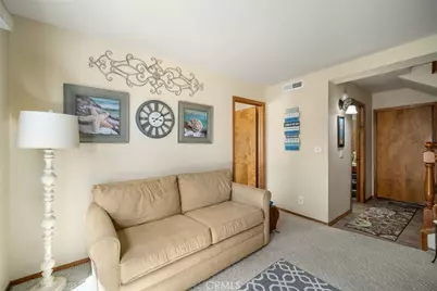 1641 Saratoga Avenue, Grover Beach, CA 93433 - Photo 20