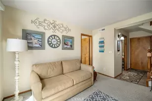 1641 Saratoga Ave, Grover Beach, CA 93433 - Photo 20