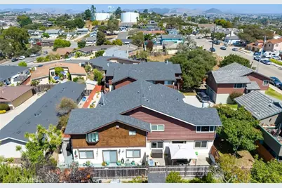 1641 Saratoga Avenue, Grover Beach, CA 93433 - Photo 32