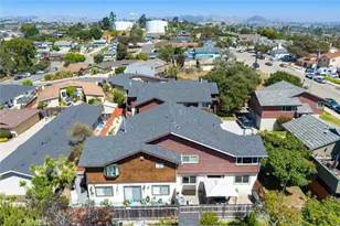 1641 Saratoga Ave, Grover Beach, CA 93433 - Photo 32
