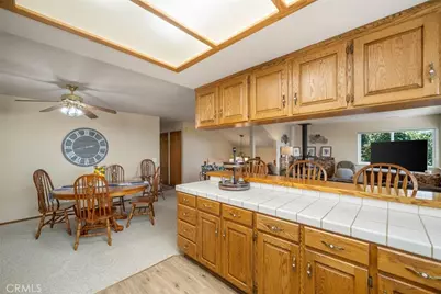 1641 Saratoga Avenue, Grover Beach, CA 93433 - Photo 10