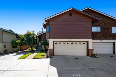 1641 Saratoga Avenue, Grover Beach, CA 93433 - Photo 2