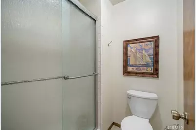 1641 Saratoga Avenue, Grover Beach, CA 93433 - Photo 14