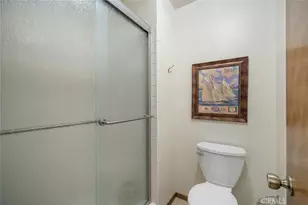 1641 Saratoga Ave, Grover Beach, CA 93433 - Photo 14