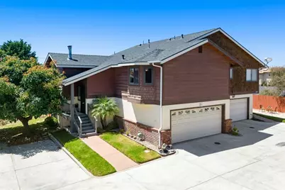1641 Saratoga Avenue, Grover Beach, CA 93433 - Photo 1