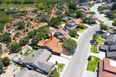 4624 Titan, Lompoc, CA 93436 - Photo 40