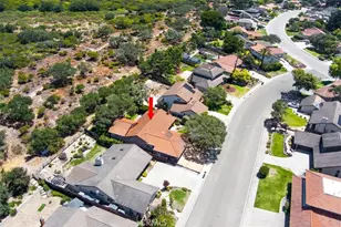 4624 Titan, Lompoc, CA 93436 - Photo 40