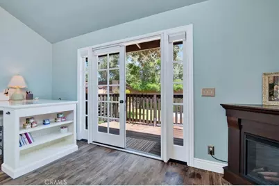 4624 Titan, Lompoc, CA 93436 - Photo 22