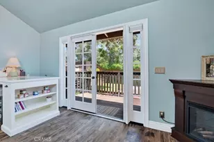 4624 Titan, Lompoc, CA 93436 - Photo 22