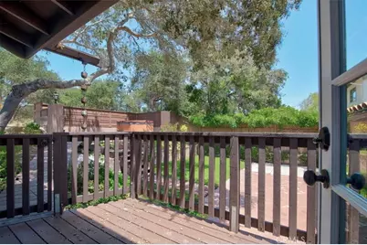 4624 Titan, Lompoc, CA 93436 - Photo 24