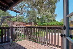 4624 Titan, Lompoc, CA 93436 - Photo 24