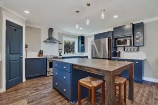 4624 Titan, Lompoc, CA 93436 - Photo 10