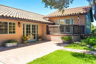 4624 Titan, Lompoc, CA 93436 - Photo 34