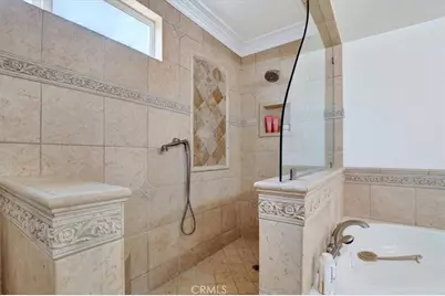 4624 Titan, Lompoc, CA 93436 - Photo 18