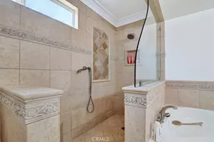 4624 Titan, Lompoc, CA 93436 - Photo 18