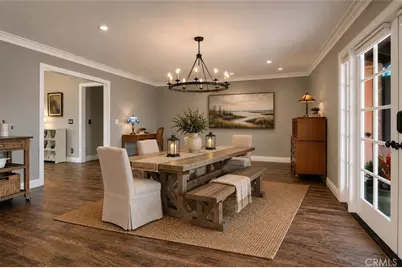 4624 Titan, Lompoc, CA 93436 - Photo 8