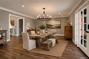 4624 Titan, Lompoc, CA 93436 - Photo 8