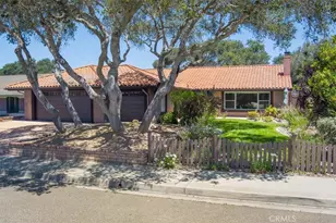 4624 Titan, Lompoc, CA 93436 - Photo 2