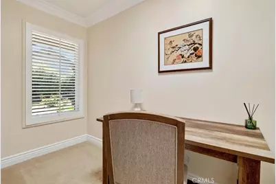 4624 Titan, Lompoc, CA 93436 - Photo 26