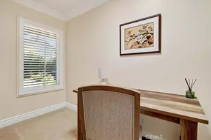 4624 Titan, Lompoc, CA 93436 - Photo 26