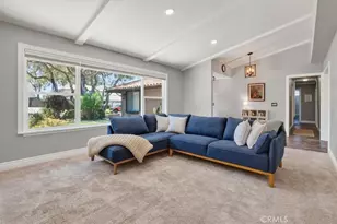 4624 Titan, Lompoc, CA 93436 - Photo 6