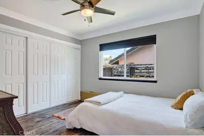 4624 Titan, Lompoc, CA 93436 - Photo 28