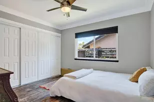4624 Titan, Lompoc, CA 93436 - Photo 28