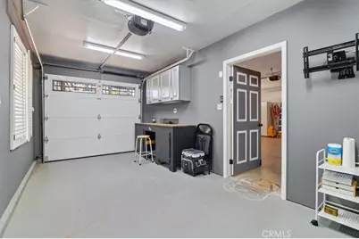 4624 Titan, Lompoc, CA 93436 - Photo 30