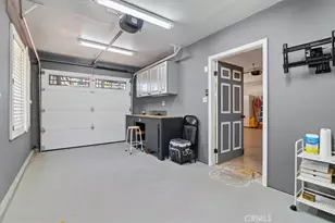 4624 Titan, Lompoc, CA 93436 - Photo 30