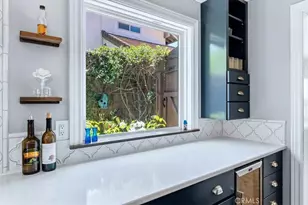 4624 Titan, Lompoc, CA 93436 - Photo 12
