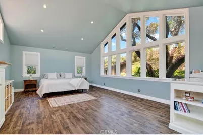 4624 Titan, Lompoc, CA 93436 - Photo 20